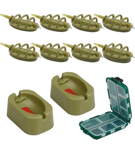 Amazon | ダイワ(DAIWA) ブラックウィドウ 25A カープ